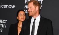 Real motive of Netflix behind giving Harry, Meghan another chance laid bare