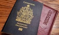 Travel Warning Issued For Travellers In Canada Heading To India Despite Tourism Appeal