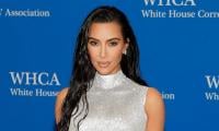 Kim Kardashian faces major setback in film industry