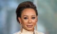 Mel B lifts lid on her decades-long journey to find peace: 'I can feel my shoulders relax'