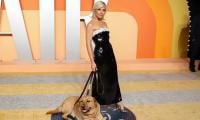 Selma Blair gets candid about 'dog love' amid debilitating Multiple Sclerosis battle