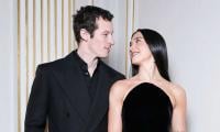 Dua Lipa, Callum Turner's Intimate Wedding Plans Finally Revealed