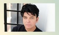 Music Legend Gary Numan Reveals Shock Health Struggle