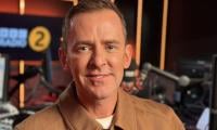 Scott Mills’ ‘sexual Offence’ Allegations Get Major Development