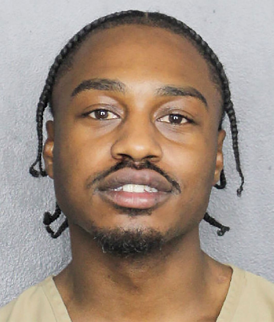 Offset shooting controversy takes new turn as Lil Tjay is arrested