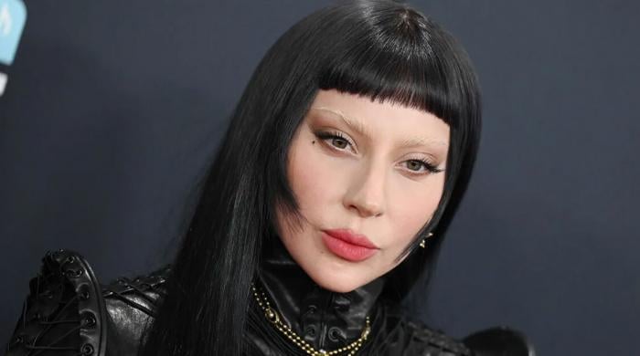 Lady Gaga announces “deeply disappointing” news for fans