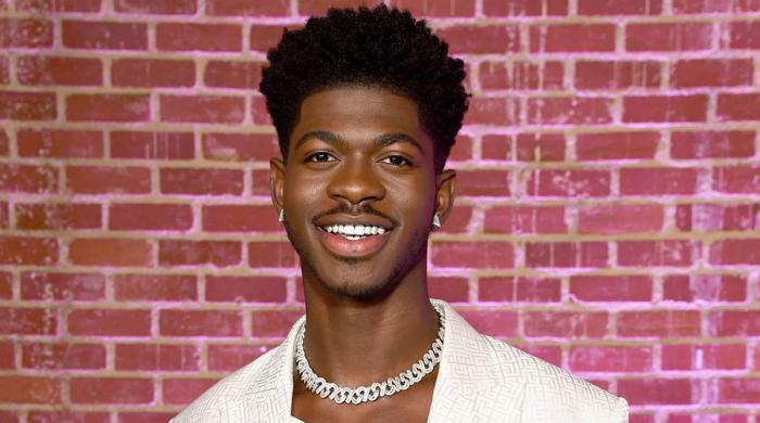 Lil Nas X gets major relief in felony assault case
