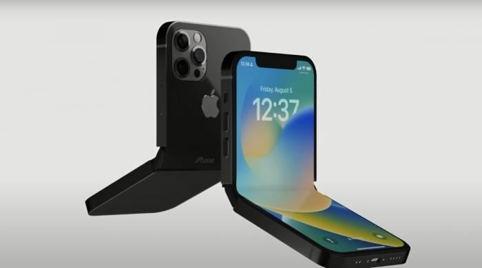 Apple’s new foldable iPhone reaches key milestone as reports hint at 2026 launch window