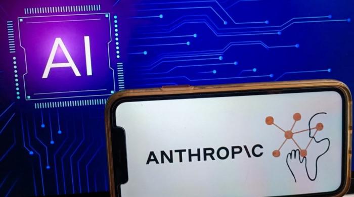 Anthropic lands billion-dollar AI chip deals with Google, Broadcom