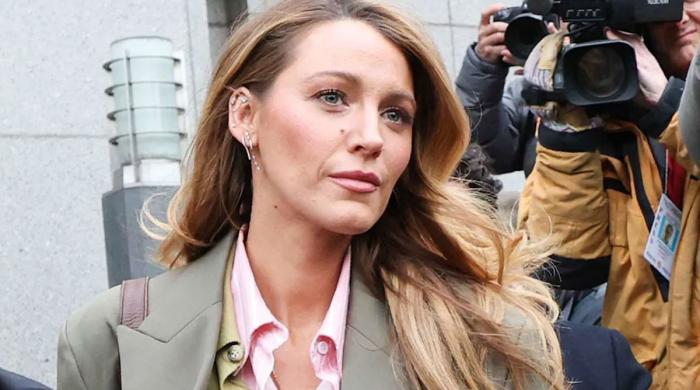 Blake Lively receives stark warning amid major plea from friends, family