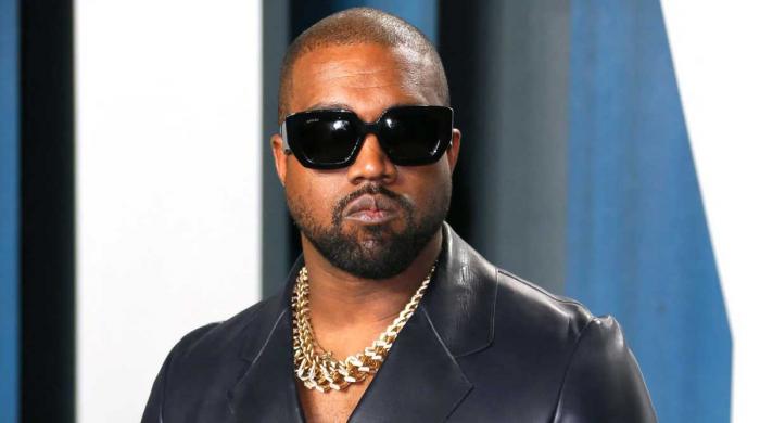 Wireless Festival boss defends decision to book Kanye West amid sponsor withdrawals