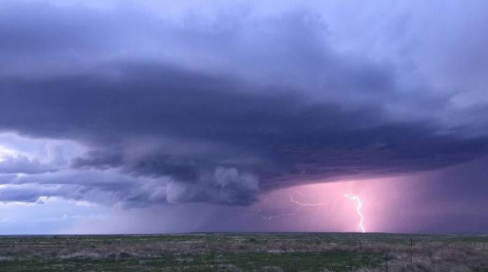 Super El Nino threat grows ahead of summer: What it means for US states 