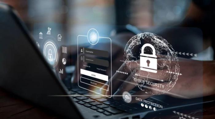 Online safety alert: Parents urged to treat privacy like ‘stranger danger’ 