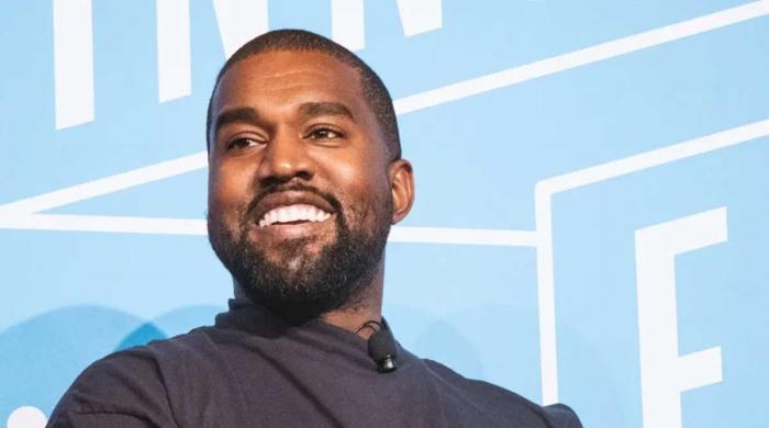 Kanye West speaks out as calls intensify to ban him from UK festival