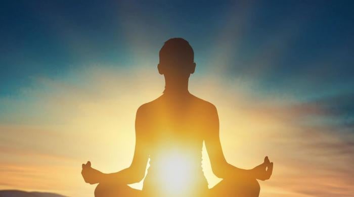 Can 7 days change your mind? Experts break down the science of the meditative brain