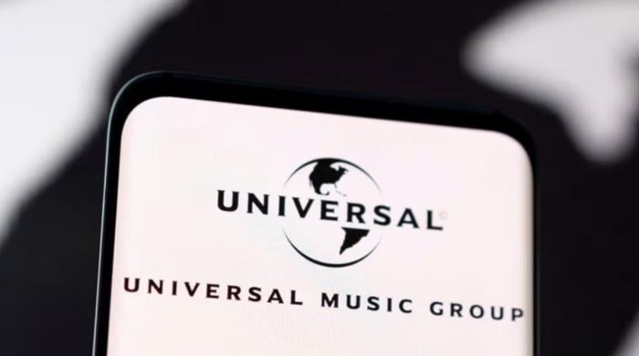 Universal Music faces massive $64 billion takeover bid