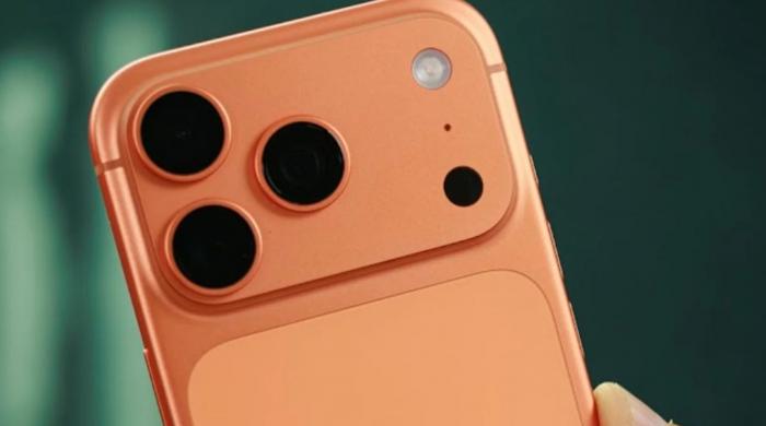 Minimal upgrades for iPhone 18 and Air 2 leak: A letdown for Apple fans?