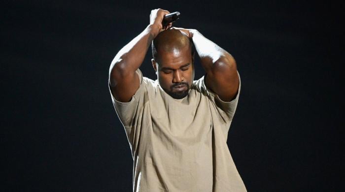 Kanye West blocked from UK as explosive decision announced