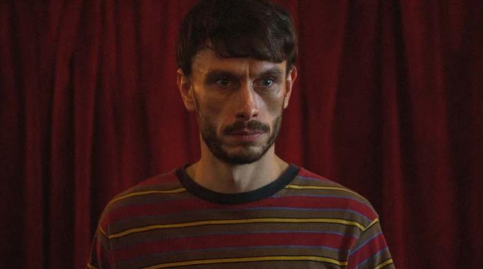 Richard Gadd breaks silence on 'Baby Reindeer' lawsuit drama