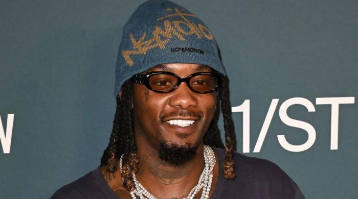 Offset hospitalized: Everything to know from police statements to fears for his family