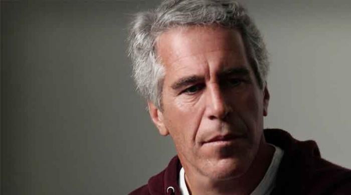 Five Nights at Epstein’s game sparks concern among parents