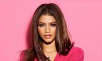 Zendaya Spills The Future Of 'Euphoria' After Season 3