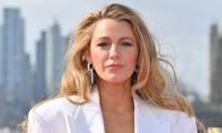 Blake Lively's case against Justin Baldoni takes emotional toll after major setback