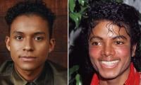 Jaafar Jackson Reveals Why He Kept Michael Jackson Biopic Role Secret From Family