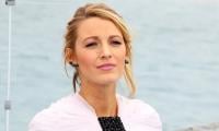 Blake Lively says she is ‘grateful’ to tell her story days after legal loss 