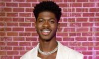 Lil Nas X gets major relief in felony assault case