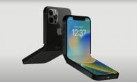 Apple’s new foldable iPhone reaches key milestone as reports hint at 2026 launch window