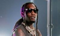 Offset wounded in shooting incident near Florida casino, Police confirm
