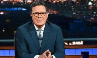 CBS Replaces Stephen Colbert Late Show With New Comedy Block In Major Late Night Shakeup