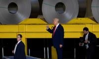 Trump Administration Clarifies Tariffs On Steel Aluminium And Copper Under Section 232 Changes