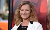 Cheryl Ladd breaks silence on her 'aggressive form' of cancer after decades