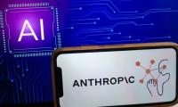 Anthropic Lands Billion-dollar AI Chip Deals With Google, Broadcom