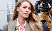 Blake Lively Receives Stark Warning Amid Major Plea From Friends, Family
