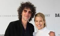 Howard Stern, Wife Beth Ostrosky Stern Face 'chilling' Legal Trouble 