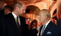 Prince William’s Path That Is Against His Own Father: ‘He’s Desperate To Get The Firm Back’