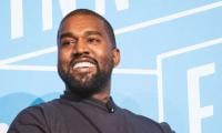 Kanye West speaks out as calls intensify to ban him from UK festival