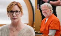Melissa Gilbert Claims Timothy Busfield's Accusers Are 'victims Of The Parents'?