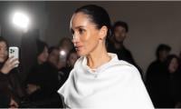 Meghan Markle has shifted gears but ‘what in the name of bunny ears is going on?’