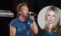 Chris Martin's Fears Grow As Daughter Apple Martin Opts For 'very Bad Path' 