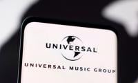 Universal Music faces massive $64 billion takeover bid
