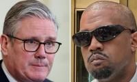 Kanye West banned: Keir Starmer blasts Wireless Festival for giving slot to controversial rapper