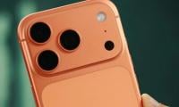 Minimal upgrades for iPhone 18 and Air 2 leak: A letdown for Apple fans?