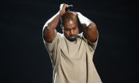 Kanye West blocked from UK as explosive decision announced