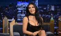 Kim Kardashian 'targeted Slapping' Video Sparks Hilarious Reactions