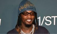 Offset hospitalized: Everything to know from police statements to fears for his family