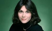 Kate Jackson finally explains why she disappeared from spotlight